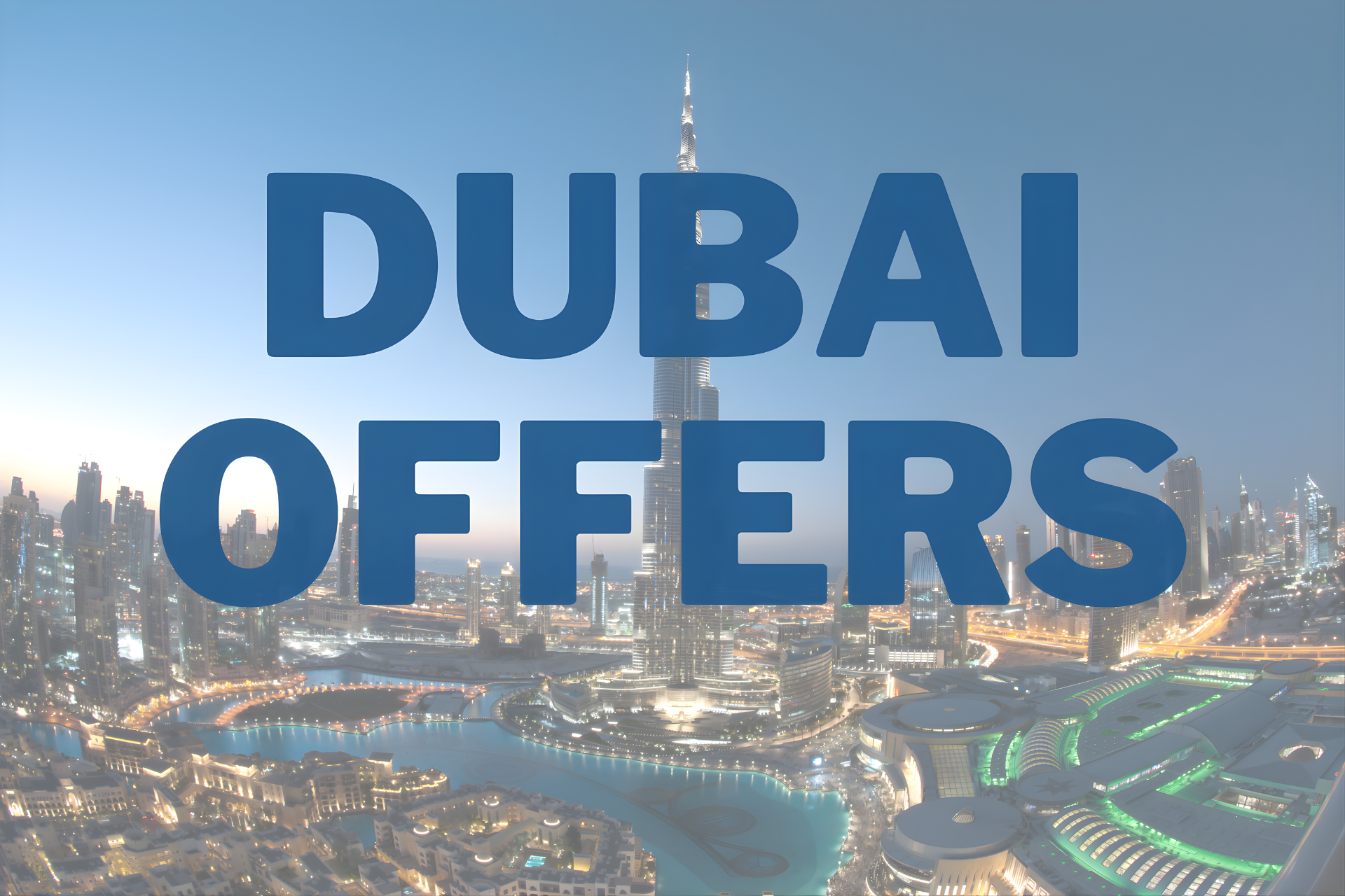 Untitled design   2025 12 17T185704