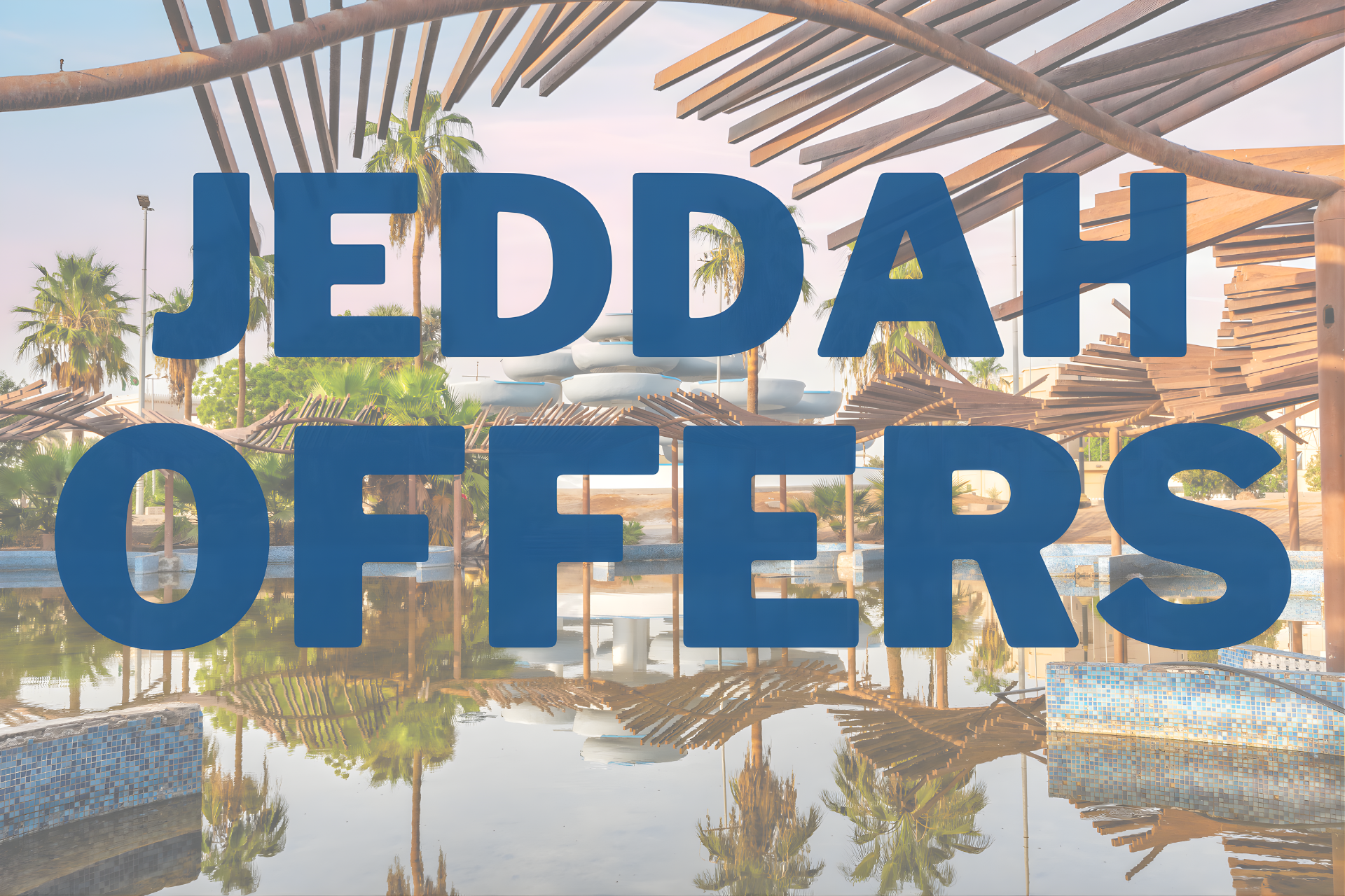 Untitled design   2025 12 17T190716