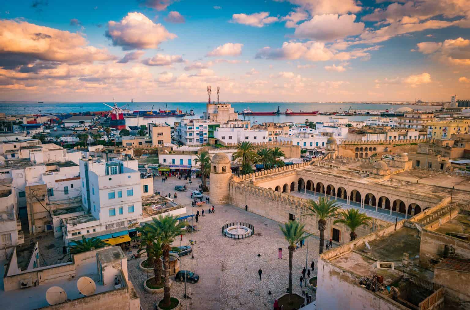 Sousse 1 1536x1014