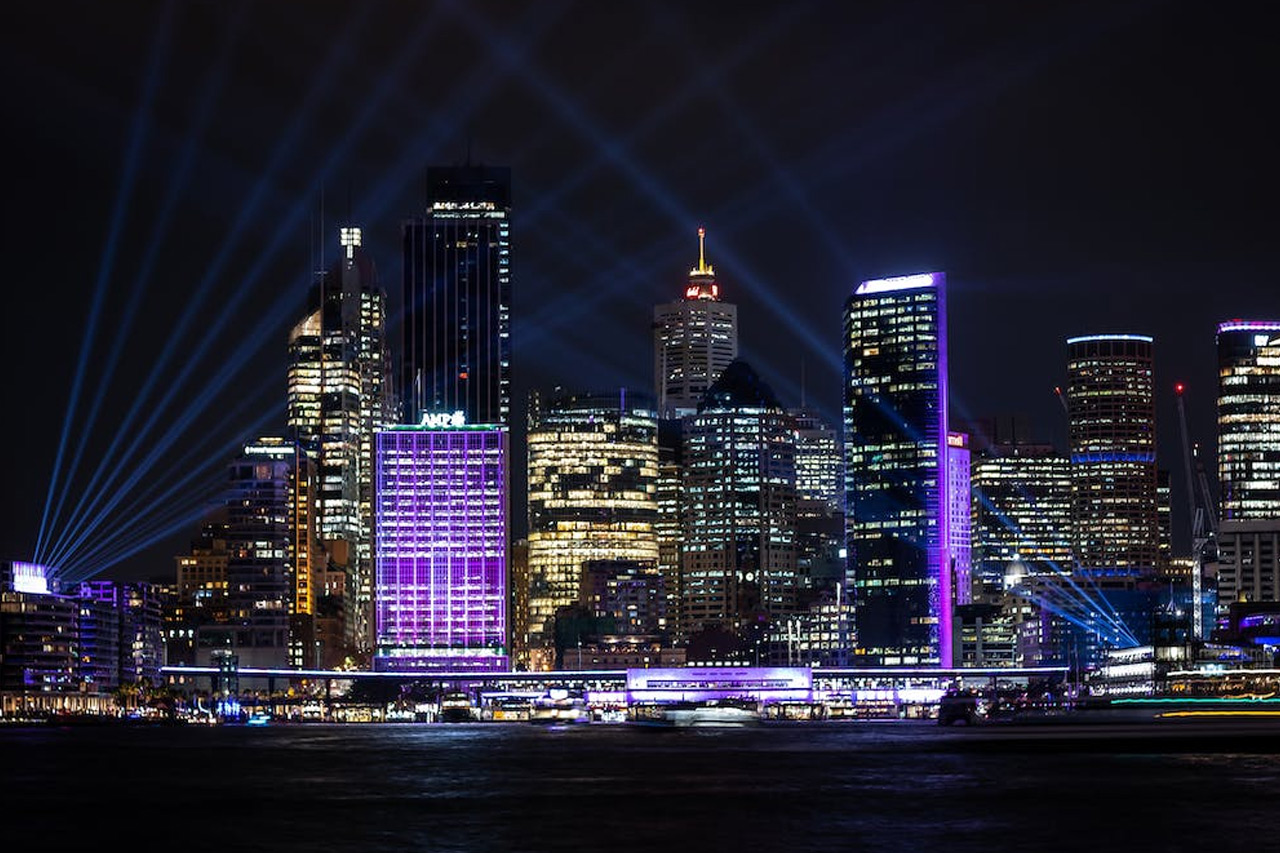 flight offers istanbul 3